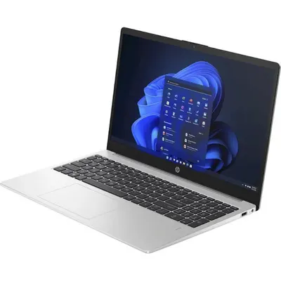 Noutbuk HP 250 G10, 15.6", Intel Core i7-1355U, 512GB SSD (725H0EA)