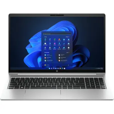 Noutbuk HP ProBook 450 G10, 15.6", Intel Core i7-1355U, 512GB SSD (85B73EA)