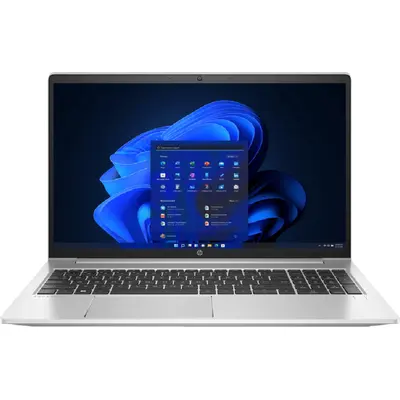 Noutbuk HP ProBook 450 G9, 15.6", Intel Core i7-1255U, 512GB SSD (5Y3T4EA)