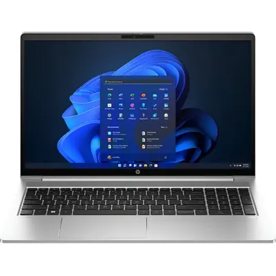 Noutbuk HP ProBook 460 G11, 16GB, 512GB SSD (A23BCEA)