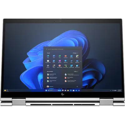 Noutbuk HP EliteBook x360 830 G11, 512GB SSD (8A4U9EA)
