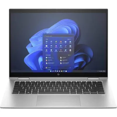 Noutbuk HP EliteBook x360 1040 G10, Intel Core i7-1355U, 1TB SSD (8A4G4EA)