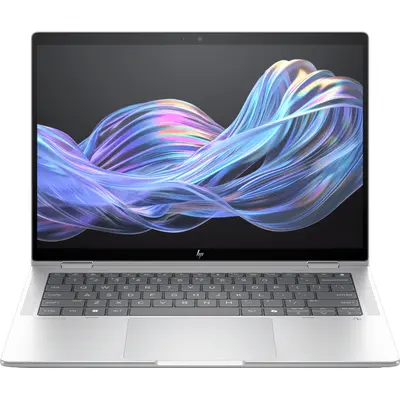 Noutbuk HP EliteBook X Flip G1i 14, 1TB SSD (D13K3AT)