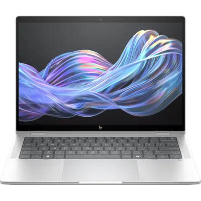 Noutbuk HP EliteBook X Flip G1i 14, 1TB SSD (B69FLET)
