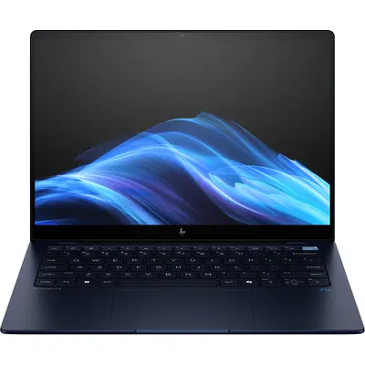 Noutbuk HP EliteBook Ultra 14, 1TB SSD (A26TLEA)