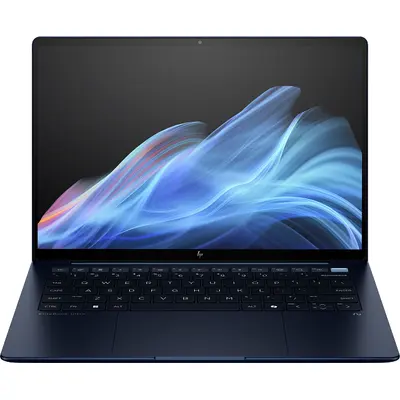 Noutbuk HP EliteBook Ultra G1i 14, 2TB SSD (BA0C7ET)