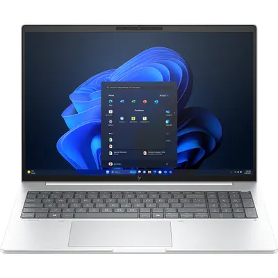 Noutbuk HP EliteBook 8 G1i 16, Intel Core Ultra (AD4L6ET)