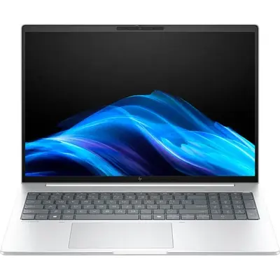 Noutbuk HP EliteBook 8 G1i 16, 16GB, 512GB SSD (AD2Y9ET)