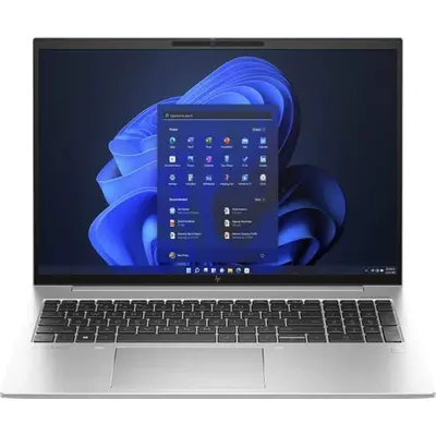 Noutbuk HP EliteBook 860 G10, 16GB, 512GB SSD (8A4L5EA)