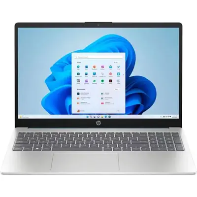 Noutbuk HP 15", 16GB, 512GB SSD (BM0Q5EA)