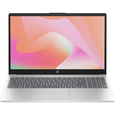 Noutbuk HP 15", 16GB, 512GB SSD (BG7H4EA)