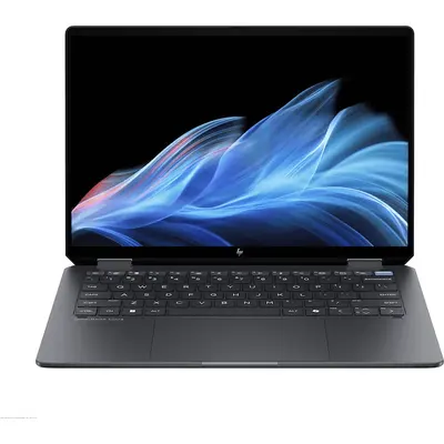 Noutbuk HP OmniBook Ultra Flip x360, 1TB SSD (B54Z9EA)