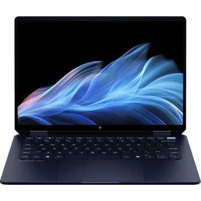 Noutbuk HP OmniBook Ultra Flip, 2TB SSD (B54Z8EA)