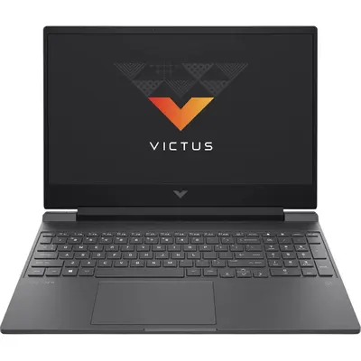 Gaming noutbuk HP Victus, 15.6", Intel Core 5, 16GB, 512GB SSD (BZ2X4EA)