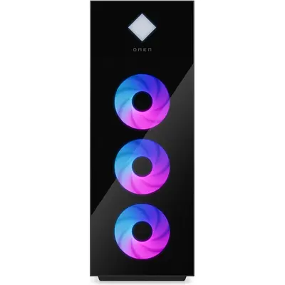 Gaming kompüter HP Omen 45L Tower / Intel Core Ultra (D06LDEA)
