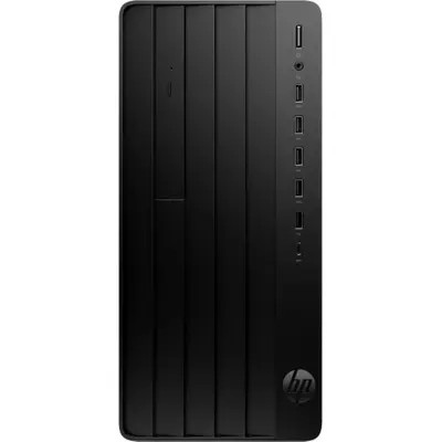 Kompüter HP 290 G9 Pro Tower / Intel Core i7-14700 / 16GB / 512GB SSD (A55BHET)