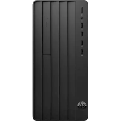 Kompüter HP 290 G9 Pro Tower / Intel Core i7-13700 / 16GB / 512GB SSD (8T3Q9ES)