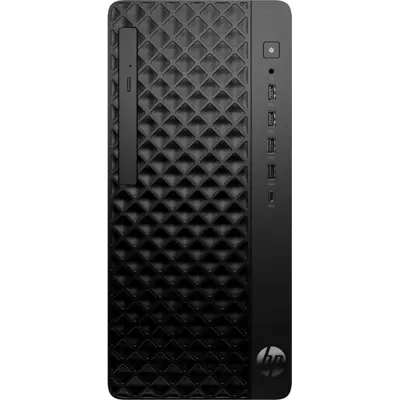 Kompüter HP ProDesk 2 Tower G1i / Intel Core i7-14400 / 16GB / 512GB SSD (BY6U1ET)