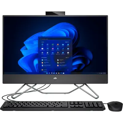 Monoblok HP Pro 240 G9, Intel Core i7-1255U, 16GB (883S3EA)