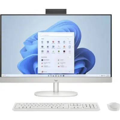 Monoblok HP, 27", Intel Core i5-1335U, 16GB (7Y032EA)