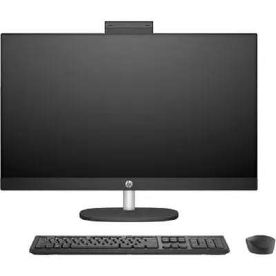 Monoblok HP, 27", Intel Core i5-1335U (7X9W5EA)