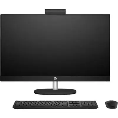 Monoblok HP, 27", 16GB (D06L8EA)