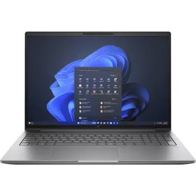 Noutbuk HP Zbook Power 16 G11, Intel Core Ultra7-155H, 32GB, 1TB SSD (8T0U4EA)