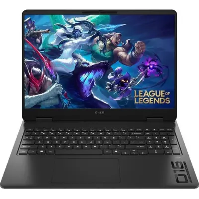 Noutbuk HP ZBook Fury G11, Intel Core Ultra (98M30ET)