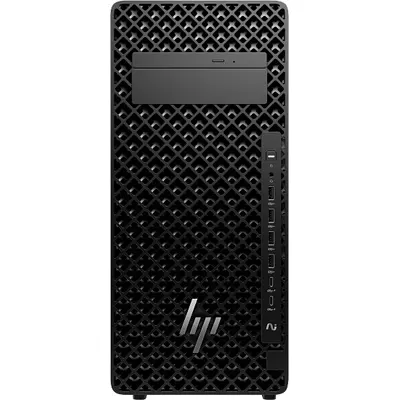 İş stansiyası (Workstation) HP Z2 Tower G1i (C85FRET)