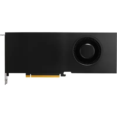 Videokart NVIDIA RTX 4000 Ada 20GB, HP (8D6B7AA)