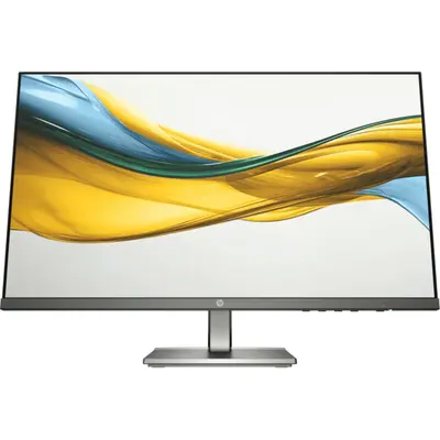 Monitor HP Series 5 23.8 inch FHD - 524da FHD (B11W5AT)