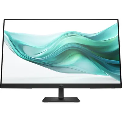 Monitor HP Series 3 Pro 27 inch FHD - 327ph (B0CG3UT)