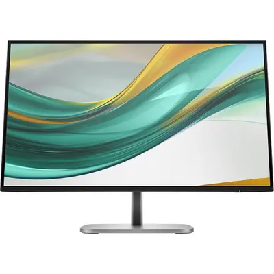 Monitor HP Series 5 Pro 27 inch FHD - 527pf (B28F5UT)