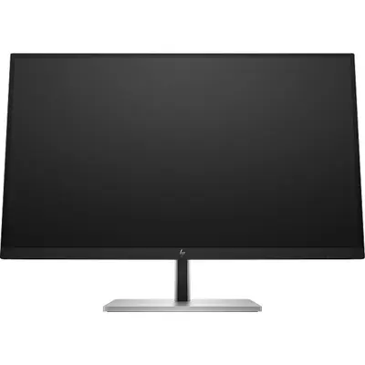 Monitor HP E27k G5 4K USB-C (6N4C4AA)