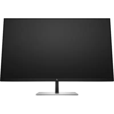 Monitor HP E32k G5 4K USB-C (6N4D6AA)