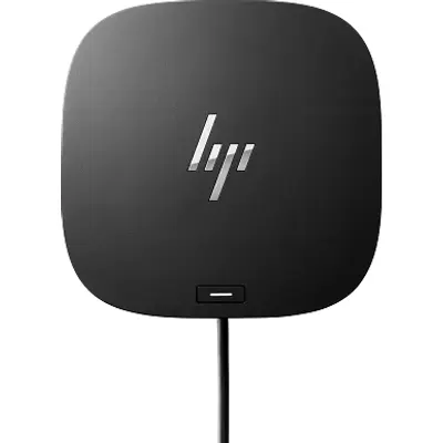 Doking stansiya HP USB-C G5 EURO (5TW10AA)