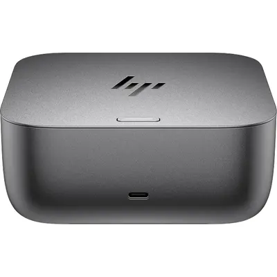 Doking stansiya HP Thunderbolt 4 100W G6 Dock (9X472UT)