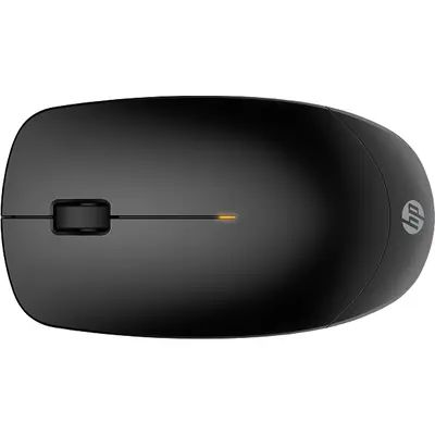 Mouse HP 230 SL Wireless EURO (AJ7C2AA)