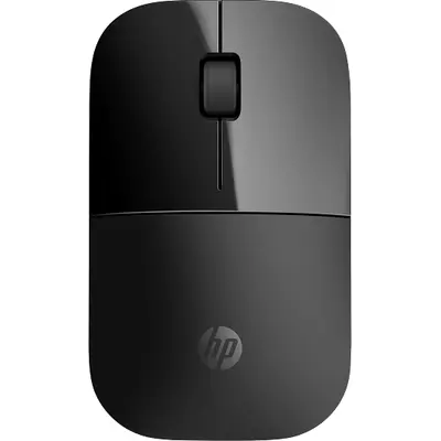 Mouse HP Z3700 Black Wireless EURO (V0L79AA)