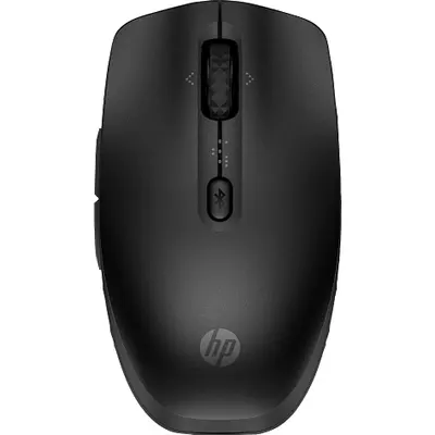 Mouse HP 425 Programmable Wireless (7M1D5AA)