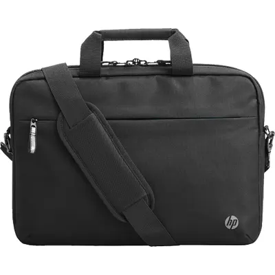 Noutbuk çantası HP Professional 14.1-inch (500S8AA)
