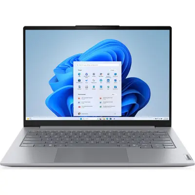 Noutbuk Lenovo ThinkBook 14 G9 21UY000UFW