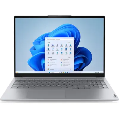 Noutbuk Lenovo ThinkBook 16 G8 (21SK007VFW)