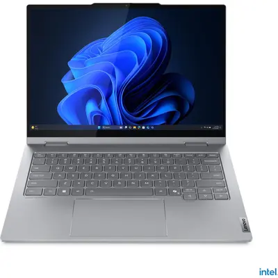 Noutbuk Lenovo ThinkBook 14 2in1 G5 IAU (21SQ002RFW)