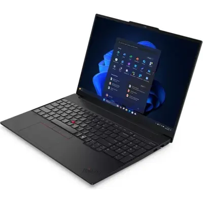 Noutbuk Lenovo ThinkPad E16 Gen 3 (21SSS79F00)