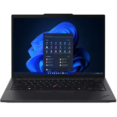 Noutbuk Lenovo ThinkPad T14 Gen 6 (21QDSAXU00)