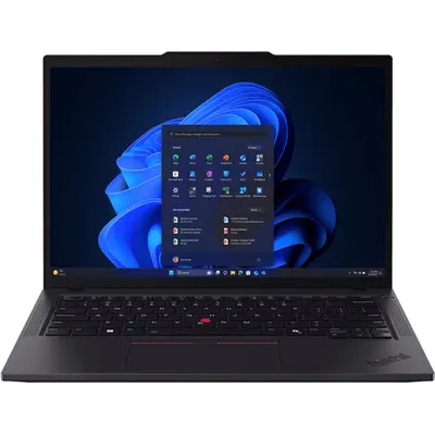 Noutbuk Lenovo ThinkPad T14 G6 21QG003UFW