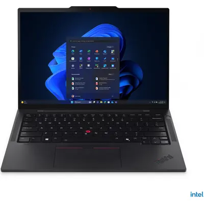 Noutbuk Lenovo ThinkPad T14s G6 21R1005WFW
