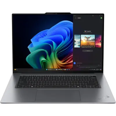 Noutbuk Lenovo ThinkPad X9-15 Gen 1 Aura Edition (21Q6001PFW)