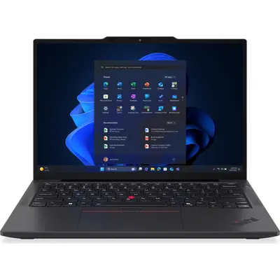 Noutbuk Lenovo ThinkPad X13 Gen 6 (21RK00ADFW)